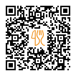 Link z kodem QR do menu Alibaba Dortmund
