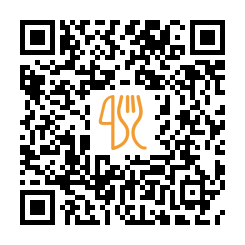 Link z kodem QR do menu Tien Tan