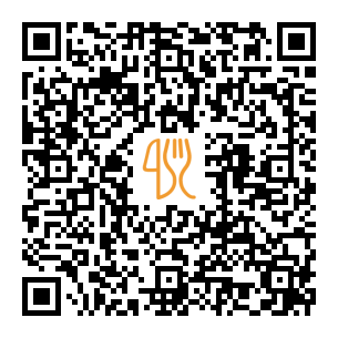 Link z kodem QR do menu Feine Sichuan Kuche