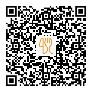 Link z kodem QR do menu Yang Tse Inh. Xiaoxu Zheng