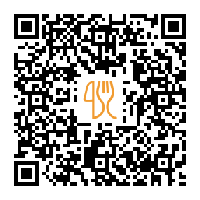 Link z kodem QR do menu ルイジアナママ Jīn Gǔ Diàn