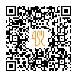 Link z kodem QR do menu Yao Fuzi Cuisine