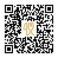 Link z kodem QR do menu Dà Gǔ Cāng