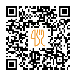 Link z kodem QR do menu Hamachan