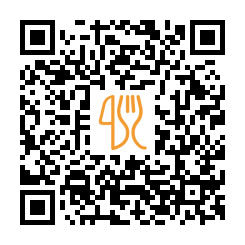 Link z kodem QR do menu Bei Jing