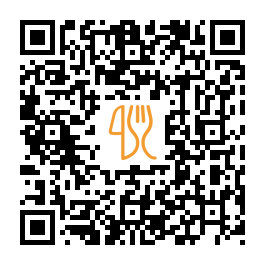 Link z kodem QR do menu Xiǎng Chá Enjoy Time