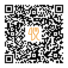 Link z kodem QR do menu Hunan - San Angel