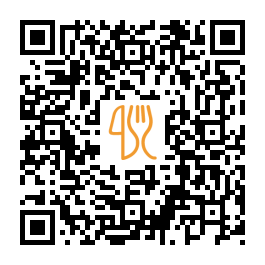 Link z kodem QR do menu Jiǔ Cài さかもと