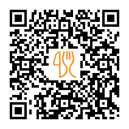 Link z kodem QR do menu Shuai Hu Chinese