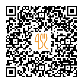 Link z kodem QR do menu Lam Hong Express Garantie