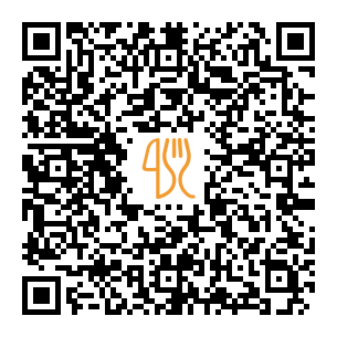 Link z kodem QR do menu Adepejuruth Catering Services And Event Planning