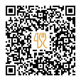 Link z kodem QR do menu Zhí Yì Kā Fēi