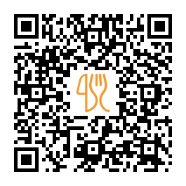 Link z kodem QR do menu Binho Lanchonete E