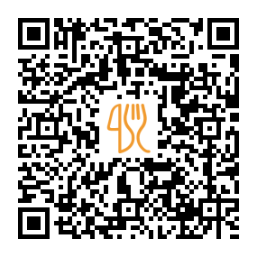 Link z kodem QR do menu Li Ddoie Aulive