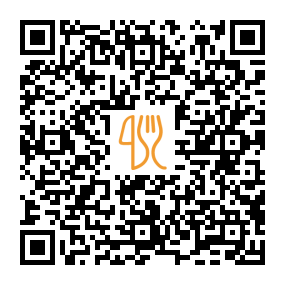 Link z kodem QR do menu New Gui Lin