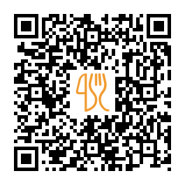 Link z kodem QR do menu Chén Jì Shū Cài Yáng