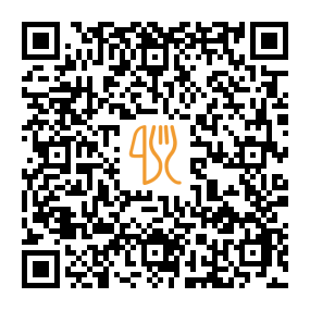 Link z kodem QR do menu Zhú Jī Chá Zhuāng
