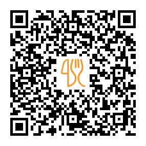 Link z kodem QR do menu Mcdonald's Wangmanao (00227)