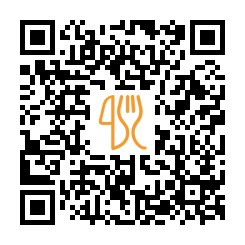 Link z kodem QR do menu Yun Tan Gil