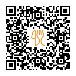 Link z kodem QR do menu Niǎo Yǔ Floom Floom