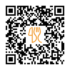 Link z kodem QR do menu Xìng Fú Lǚ Rén