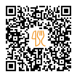 Link z kodem QR do menu Heng Heng