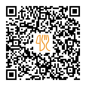 Link z kodem QR do menu House of Hunan