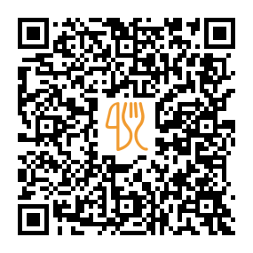 Link z kodem QR do menu Xiǎo De Fāng Hēi Mǐ Biàn Dāng