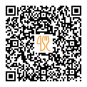 Link z kodem QR do menu Jiǔ Chǔ　wán Bā　sakedoko Maruhachi