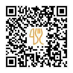 Link z kodem QR do menu Fàn Jù De Diǎn
