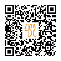Link z kodem QR do menu Jiahe Takeaway