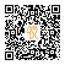 Link z kodem QR do menu Han Tang