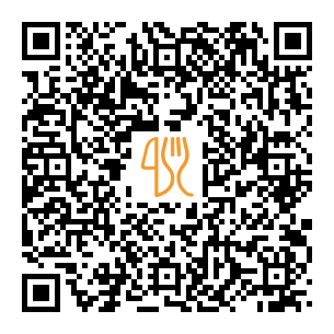 Link z kodem QR do menu Pontian Noodles Ben Zhen Yun Tun Mian (subang Jaya)