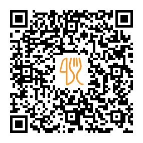 Link z kodem QR do menu Shí èr Lěng Lǔ Wèi Má Là Zhǔ
