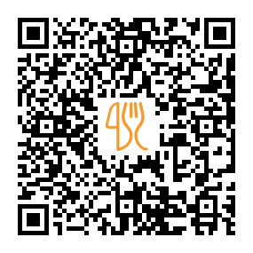 Link z kodem QR do menu New Jin Fu