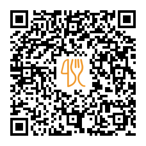 Link z kodem QR do menu Char Kuew Teow 2323