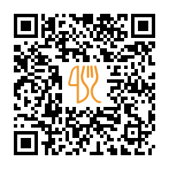 Link z kodem QR do menu Shàng Zhī Táng