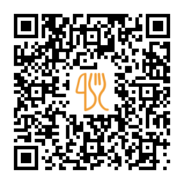 Link z kodem QR do menu Cui Yuan