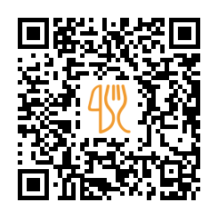 Link z kodem QR do menu Enwei