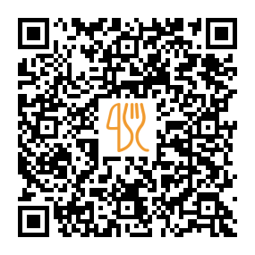 Link z kodem QR do menu Bull&lady Shǒu Zuò Zǎo Wǔ Cān