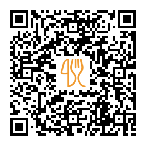 Link z kodem QR do menu China Bistro Shu