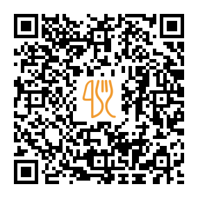 Link z kodem QR do menu HONG KONG CHINESE FOOD