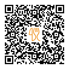 Link z kodem QR do menu TGI FRIDAYS - Port Orange