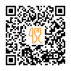 Link z kodem QR do menu Khawfhang