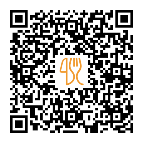 Link z kodem QR do menu Fu Yuan Hibachi