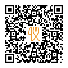 Link z kodem QR do menu China- Hongkong Haus