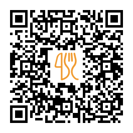 Link z kodem QR do menu Hong Anh Asia
