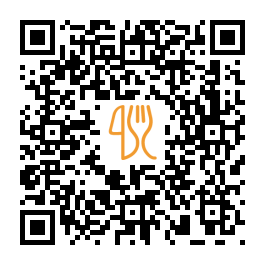 Link z kodem QR do menu Hoa Binh