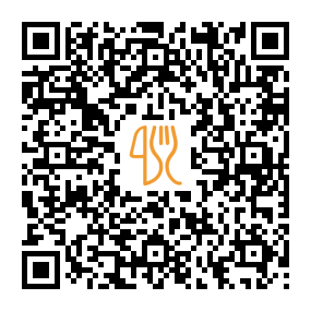 Link z kodem QR do menu Fu Lin GmbH