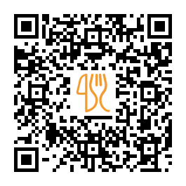Link z kodem QR do menu Xin Long